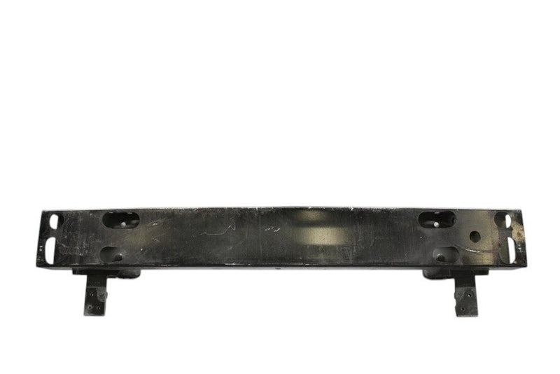 Load image into Gallery viewer, 10-19 Jaguar XJ XJR Front Bumper Support Reinforcement Impact Bar C2D33596 Oem
