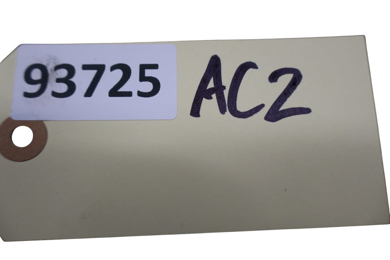 Load image into Gallery viewer, 06-11 Mercedes SLK280 SLK300 AC A/C Air Conditioning Compressor Oem
