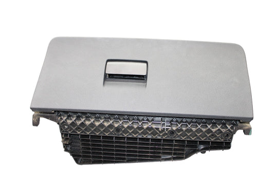 10-17 BMW 535i 535XI GT 550i GT Front Right Side Glove Box Compartment Oem
