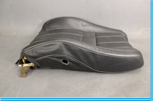 10-13 Land Rover Range Rover Sport Front Right Passenger Seat Upper Cushion Oem