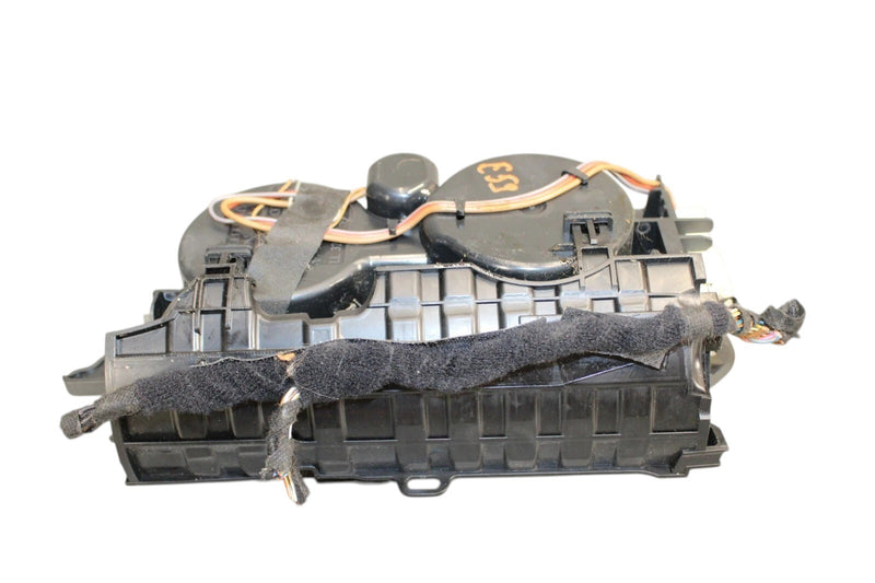 Load image into Gallery viewer, 11-14 Audi A8 Quattro Center Console Cup Holder Storage Compartment Oem
