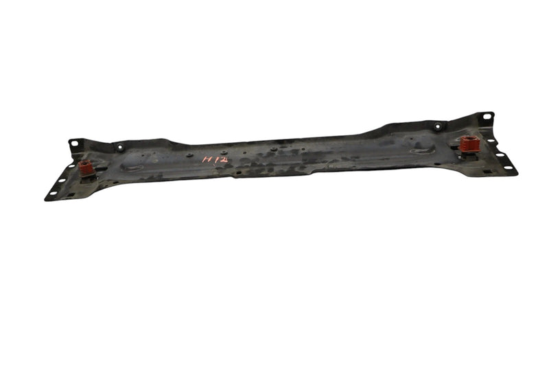Load image into Gallery viewer, 2014 Mercedes W212 E350 E550 Upper Radiator Core Support Tie Bar PP207620032 Oem

