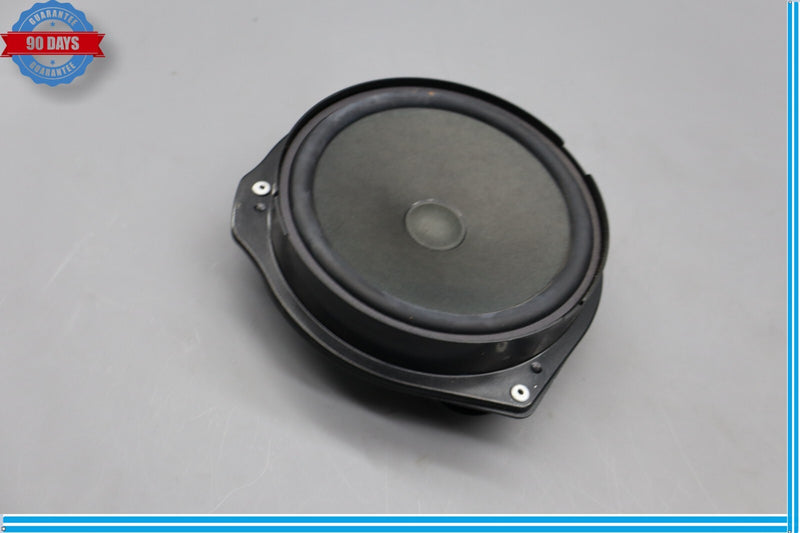 Load image into Gallery viewer, 10-17 Mercedes W207 E350 E550 Front Right Passenger Door Audio Sound Speaker Oem
