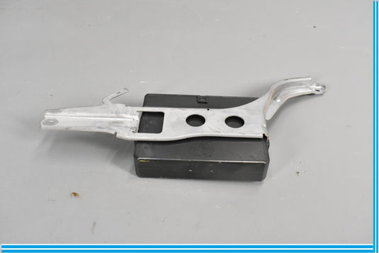 07-09 Lexus LS460 Front Left Driver Door Multiplex Control Module Oem