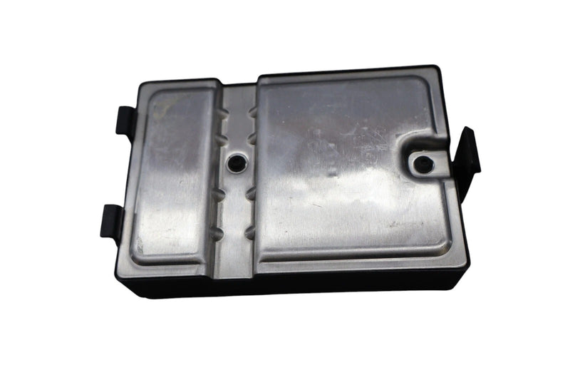 Load image into Gallery viewer, 14-16 Maserati Quattroporte Front Right Heated Seat Control Module 670002299 Oem
