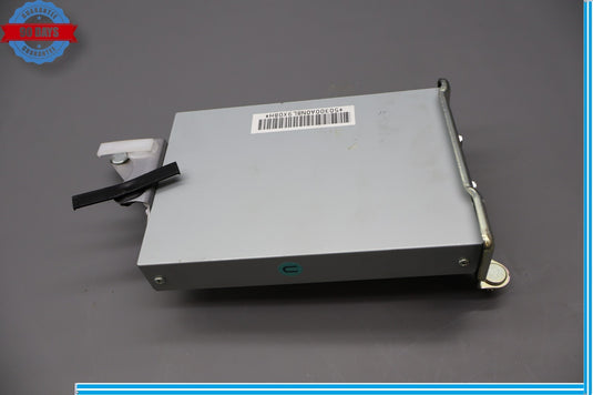 07-09 Lexus LS460 LS460L Satellite Radio Receiver Computer Module Unit Oem