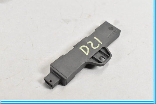 09-19 BMW 750Li 750i F01 F02 F07 F10 Keyless Entry Antenna 65209220832 Oem