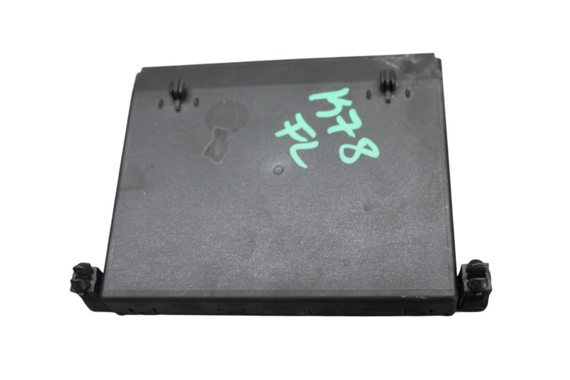 Load image into Gallery viewer, 03-12 Mercedes R230 SL500 SL550 Front Left Door Control Module A2308204726 Oem
