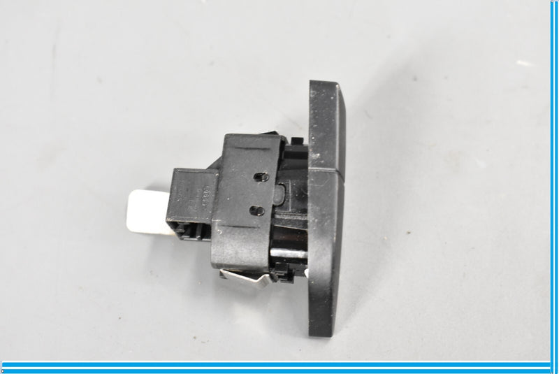 Load image into Gallery viewer, 10-16 Audi A4 Wagon Rear Left Driver Side Door Lock Switch Button Oem
