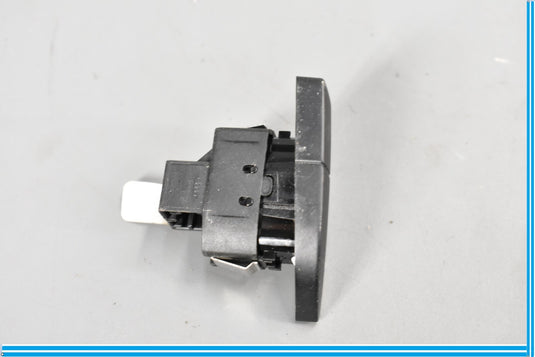 10-16 Audi A4 Wagon Rear Left Driver Side Door Lock Switch Button Oem
