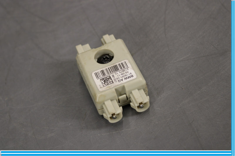 Load image into Gallery viewer, 09-15 BMW 750Li F01 F02 Rear Left Or Right Antenna Trap Circuit Module Unit Oem

