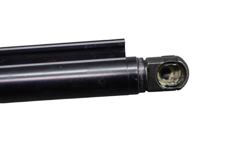 Load image into Gallery viewer, 07-18 Bentley Continental GT Front Left Driver Top Hydraulic Lift Cylinder Oem
