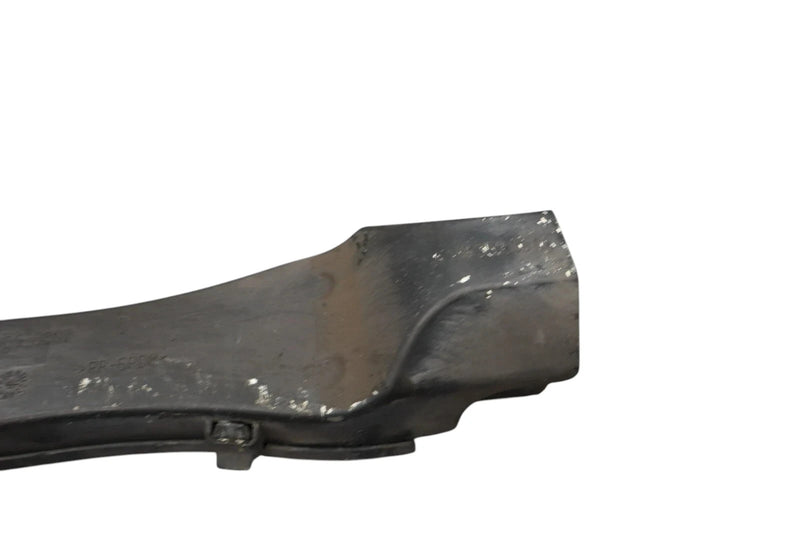 Load image into Gallery viewer, 12-18 Mercedes CLS550 SL63 AMG Rear Left Lower Thrust Control Arm 2043521488 Oem
