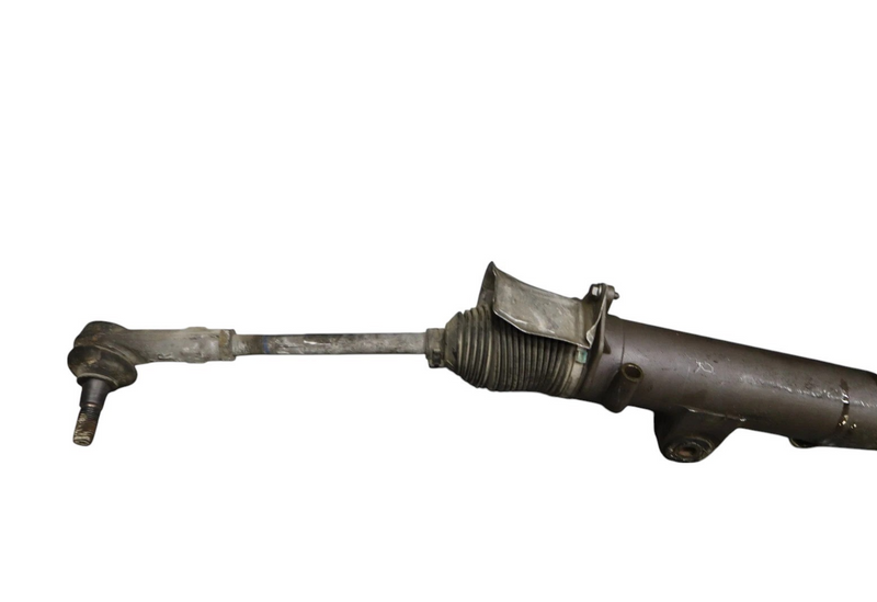 Load image into Gallery viewer, 11-14 Volkswagen Touareg Power Steering Rack &amp; Pinion Assembly 95834701120 Oem
