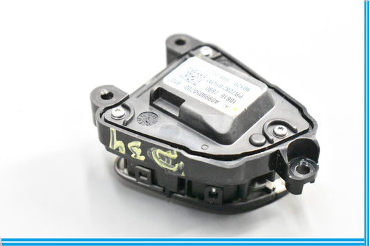 MERCEDES CLS400 W218 STEERING RIGHT SIDE CONTROL SWITCH OEM 2015 - 2017