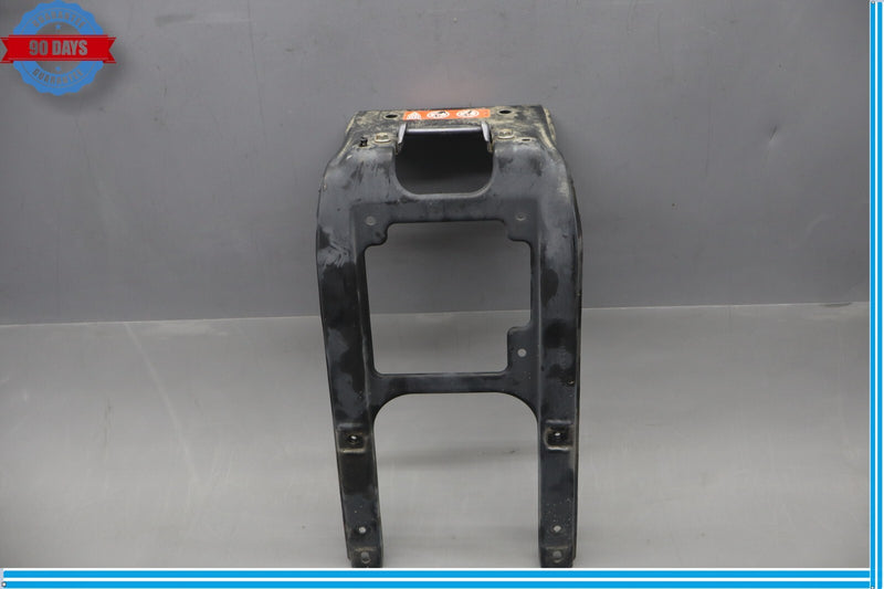 Load image into Gallery viewer, 07-12 Mercedes GL450 GL550 X164 Radiator Core Support A0005840426 Oem

