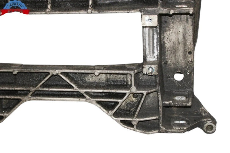 Load image into Gallery viewer, 04-09 Cadillac XLR 4.6L V8 Front Engine Sub Frame Subframe Crossmember Oem
