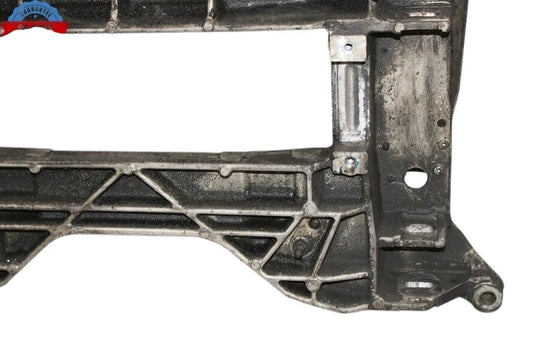 04-09 Cadillac XLR 4.6L V8 Front Engine Sub Frame Subframe Crossmember Oem