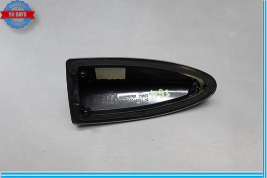 10-16 BMW 535i GT xDrive Exterior Roof Shark Fin Antenna Cover 9209431 Oem