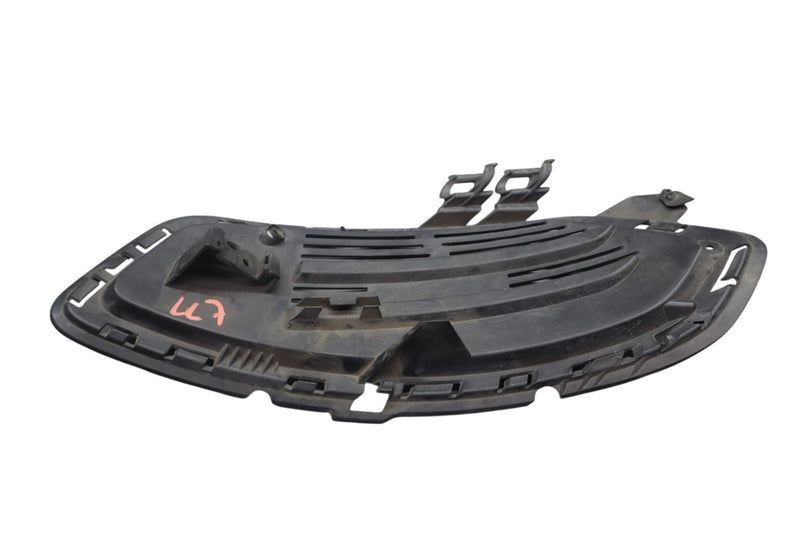Load image into Gallery viewer, 14-19 Mercedes W117 CLA250 Front Left Lower Bumper Grille Support Bracket Oem
