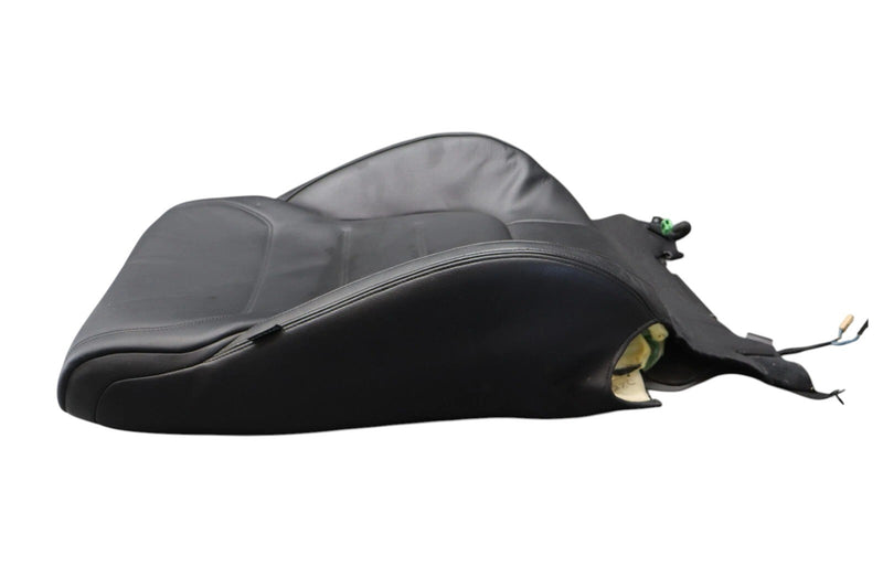 Load image into Gallery viewer, 11-16 Volkswagen Touareg Front Right Passenger Side Upper Seat Cushion Cover Oem
