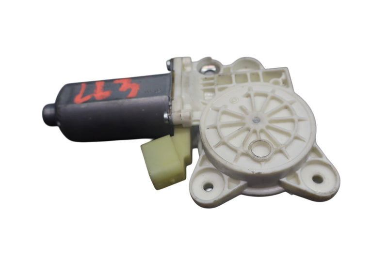Load image into Gallery viewer, 03-09 Mercedes W209 CLK320 CLK500 Front Left Door Window Regulator Motor Oem
