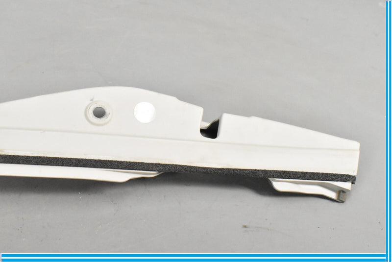 Load image into Gallery viewer, 07-12 Lexus LS460 Front Left Driver Side Door Trim Panel 67712-50010 Oem
