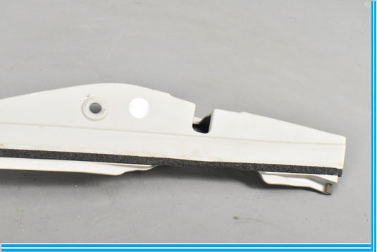 07-12 Lexus LS460 Front Left Driver Side Door Trim Panel 67712-50010 Oem