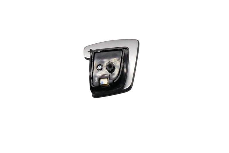 Load image into Gallery viewer, 15-20 Hyundai Genesis Left Driver Side Switch Paddle Shift 96770B1000 OEM
