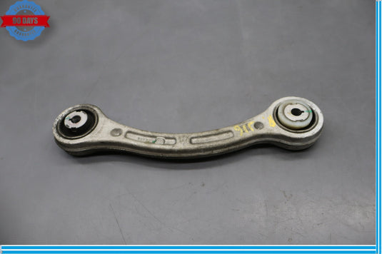 14-18 Maserati Ghibli M157 Rear Right Side Tension Bar Link Control Arm Oem