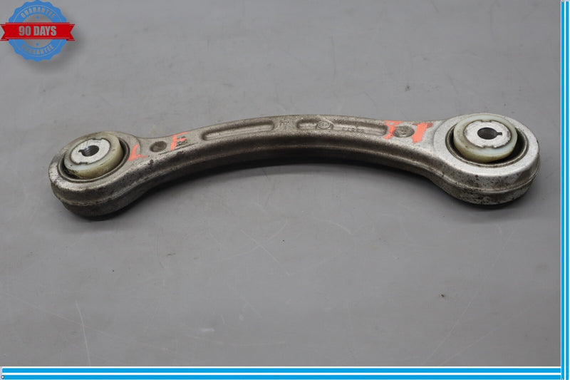 Load image into Gallery viewer, 14-17 Maserati Ghibli S Rear Left Driver Side Tension Bar Link Control Arm Oem
