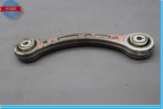 14-17 Maserati Ghibli S Rear Left Driver Side Tension Bar Link Control Arm Oem