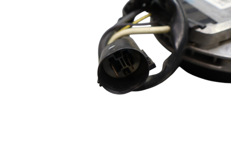Load image into Gallery viewer, 14-17 Maserati Quattroporte M156 Engine Radiator Cooling Fan Motor Oem
