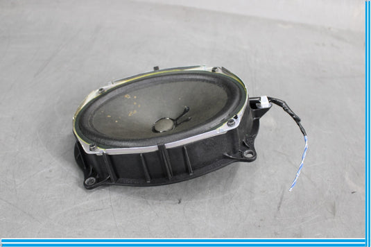 11-17 Infiniti QX56 QX80 Rear Left/Right Side Deck Audio Speaker Oem