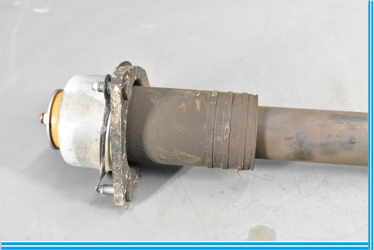 07-13 BMW X5 E70 Rear Right Passenger Side Shock Strut Absorber Oem