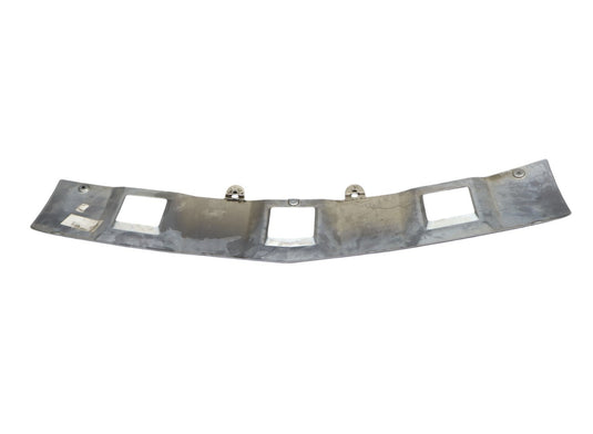 07-09 Mercedes GL450 GL320 X164 Front Bumper Lower Shield Cover 1648850422 Oem