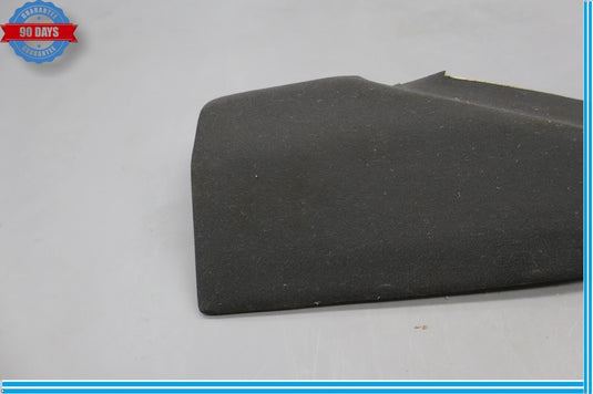 14-21 Maserati Ghibli Rear Left Driver Upper Pillar C-Panel Trim 06700174090 Oem