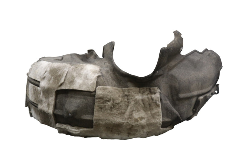 Load image into Gallery viewer, 07-12 Lexus LS460 Rear Left Side Fender Liner Splash Guard Flap 6563850030 Oem
