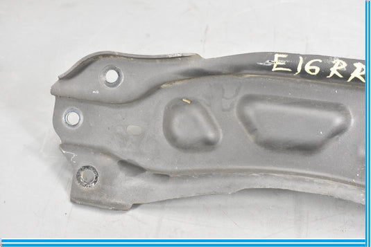 14-18 Mercedes CLA250 C117 Rear Right Driver Side Trailing Control Arm Oem