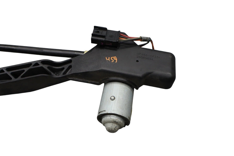 Load image into Gallery viewer, 04-09 Cadillac XLR Steering Column Adjust Power Motor 26089894 Oem

