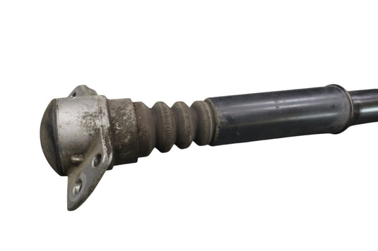 12-18 Audi A7 Quattro C7 Rear Right Side Shock Strut Absorber 4G8513035A Oem