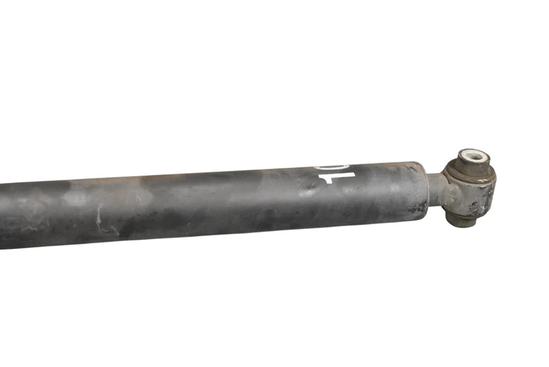 Load image into Gallery viewer, 14-19 Mercedes C117 CLA250 Rear Right Side Suspension Shock Strut Absorber Oem
