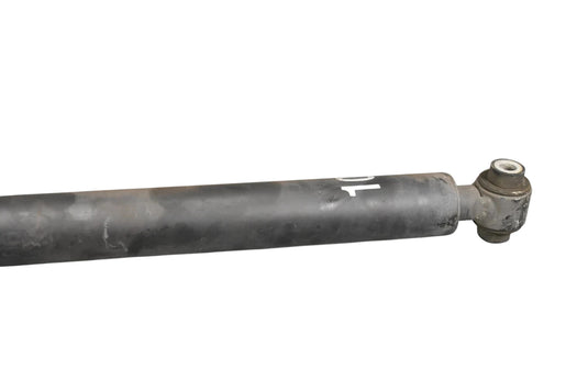 14-19 Mercedes C117 CLA250 Rear Right Side Suspension Shock Strut Absorber Oem