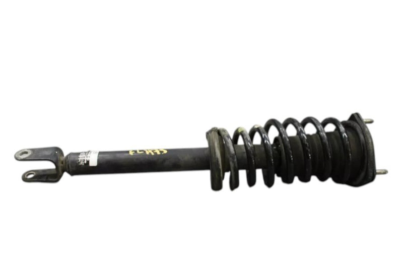 Load image into Gallery viewer, 2007 - 2012 LEXUS LS460 RWD FRONT LEFT SHOCK ABSORBER STRUT &amp; COIL SPRING OEM
