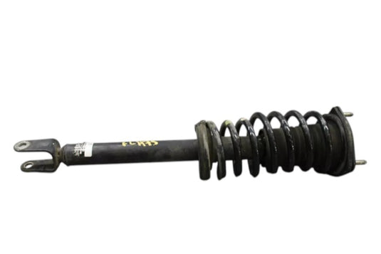 2007 - 2012 LEXUS LS460 RWD FRONT LEFT SHOCK ABSORBER STRUT & COIL SPRING OEM