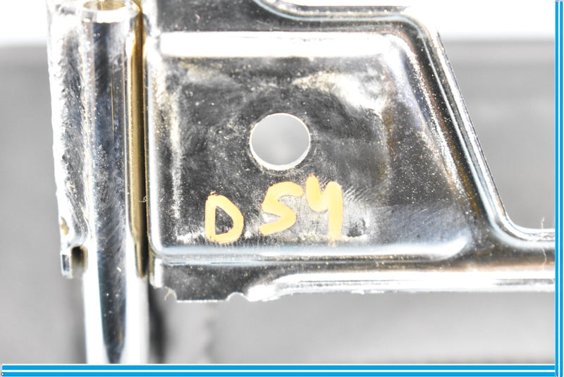 Load image into Gallery viewer, 07-09 Lexus LS460 Rear Center Seat Headrest Head Rest Oem
