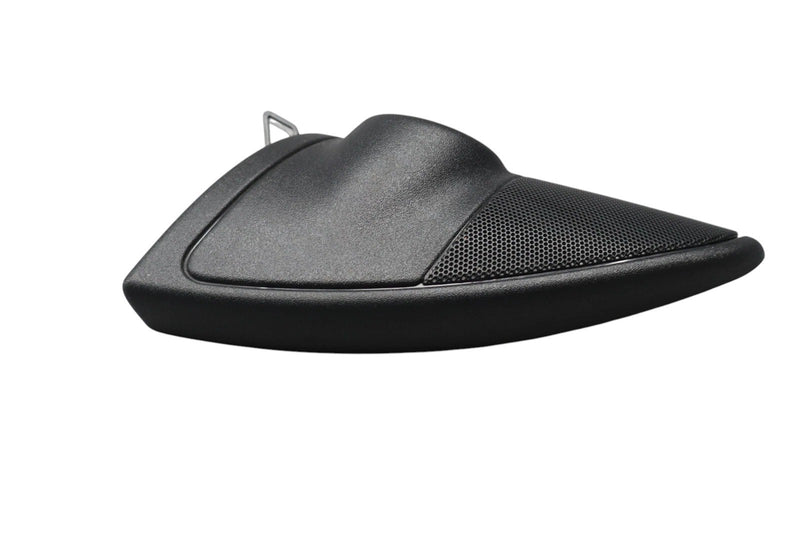 Load image into Gallery viewer, 06-09 LR Range Rover Sport Front Left Door Tweeter Speaker Cover PC01006609 Oem

