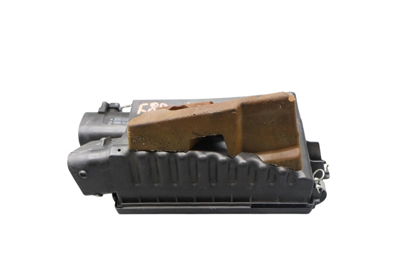 Load image into Gallery viewer, 07-17 Lexus LS460 LS460L Front Right Passenger Side Air Cleaner Filter Box Oem
