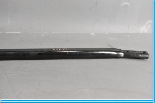 09-15 BMW 750I 750LI F01 F02 Radiator Upper Bracket Tie Bar Support Oem