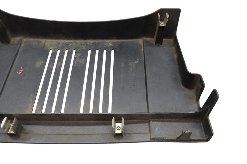 Load image into Gallery viewer, 92-99 Mercedes R129 SL320 SL500 Engine Motor Air Cleaner Cover 1190900312 Oem

